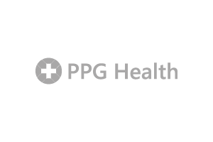 PPGHealth