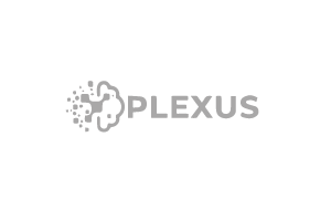 Plexus