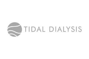 Tidal